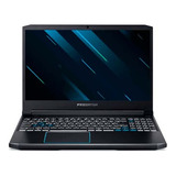 Ssd128gb