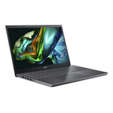 Acer