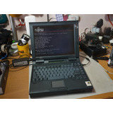 Mmx