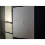 Hd