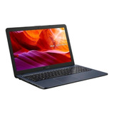 Notebook Asus, Intel® Corel I5 6200u,