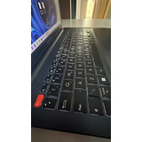 Notebook Asus 15 Core I9 11th