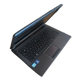 Notebook Asus Core I3 X44c -