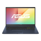 Notebook Asus Core I7 1165g7 8gb