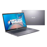 Notebook Asus Dual Core 4gb 128gb