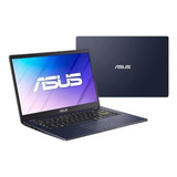 Notebook Asus E410ma-bv1871x Celeron 4gb 128gb