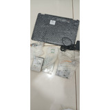 Notebook Asus Tp301u Core I5 (vendo