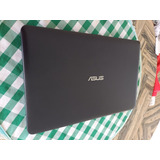 Notebook Asus Vivobook 15.6 , Intelcore