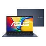 Notebook Asus Vivobook 15 X1504za Intel
