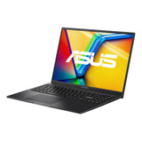 Notebook Asus Vivobook 16x Core I5 8gb 512gb Ssd W11 Home