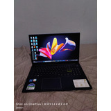 Notebook Asus Vivobook 8gb/256gb Ssd Intel Core I5 1135g7 