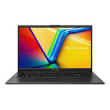 Notebook Asus Vivobook Go E1504fa Amd