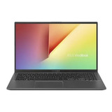 Notebook Asus Vivobook X512fj Core I7 10510u 16gb