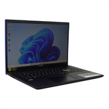 Notebook Asus Vivobook X513ep Core I7