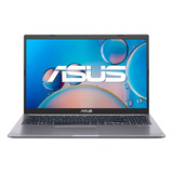 Notebook Asus Vivobook X515j I3-1005g1 4gb Ram 256gb Ssd