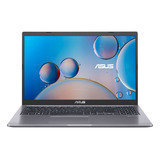 Notebook Asus X415 Slate Gray 14.5