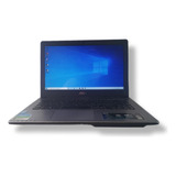 Notebook Asus X450l Intel I5 4gb