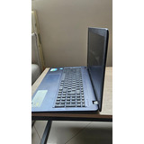 Notebook Asus X543ua - Full Hd, I5, 16gb, Ssd 256gb, Windows