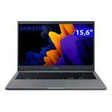 I7