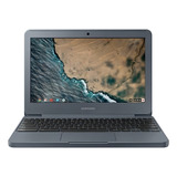 Celeron