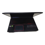 Notebook Com Defeito Na Placa Mãe Nitro 5