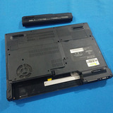 Notebook Com Defeito Positivo Pos Mobile V52 Envio Imediato 