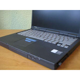 Notebook Compaq Armada M700 | Peças