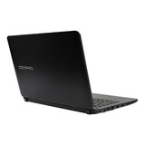 Notebook Compaq Pentium Presario Cq-32 4gb