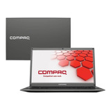 Notebook Compaq Presario 427 Pentium N3700