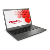 Notebook Compaq Presario 452 14.1 Hd