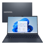Notebook Compaq Presario 5110 Snapdragon® 7c