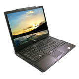 Notebook Core 2 Duo 4gb Hd 120gb Wifi Garantia
