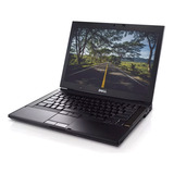 Notebook Core 2 Duo 4gb Ssd 120gb Com Garantia E Nota Fiscal