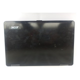 Notebook Defeito Acer Aspire 5516 Ler Descrição Retirar Peça