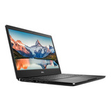Ssd-256gb