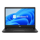 Ssd-256gb