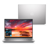 Notebook Dell 13 Qhd+ Intel