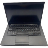 Notebook Dell 14 Pol. Intel I5-7300/8gb