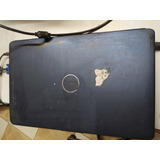 Notebook Dell 1545 Dual Core T4200 Hdd 320gb Sem Tela
