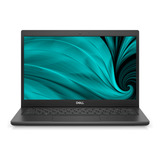 Notebook Dell 3420 Intel Core I5 8gb Ram 256gb Ssd Win11 Pro