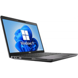 Notebook Dell 5400 Intel Core I5