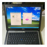 Db-9