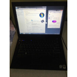 Notebook Dell Com Rede Gigabit 10/100/1000