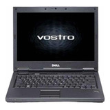 Notebook Dell Core 2 Duo Em Oferta!