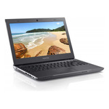 Notebook Dell Core I3 8gb Ram