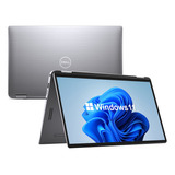 Notebook Dell Core I5 2