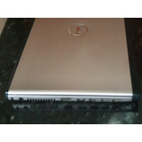 Notebook Dell Core I5 6gb Memoria,