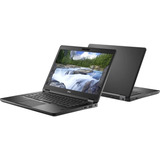Notebook Dell Core I5 8gb 256gb