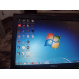 Win7