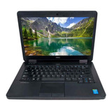 Notebook Dell E5440 Intel Core I5